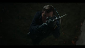 Pennyworth The Origin of Batmans Butler S03E04 720p HEVC x265-MeGusta EZTV