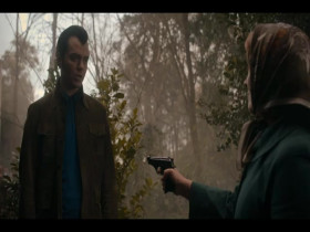 Pennyworth The Origin of Batmans Butler S03E09 480p x264-mSD EZTV