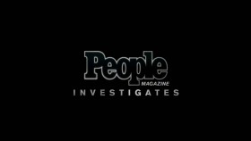 People Magazine Investigates S05E04 The Delphi Killer 1080p HEVC x265-MeGusta EZTV
