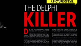 People Magazine Investigates S05E04 The Delphi Killer 1080p WEBRip x264-KOMPOST EZTV
