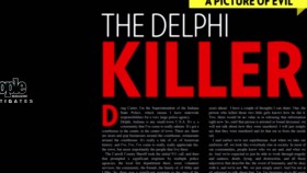 People Magazine Investigates S05E04 The Delphi Killer XviD-AFG EZTV