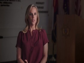 People Magazine Investigates S05E05 Blood Ties 480p x264-mSD EZTV