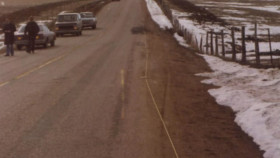 People Magazine Investigates S05E05 Blood Ties 720p HEVC x265-MeGusta EZTV