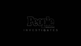 People Magazine Investigates S05E06 The Hollywood Ripper XviD-AFG EZTV