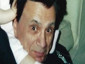 People Magazine Investigates S05E08 The Price of Fame 480p x264-mSD EZTV