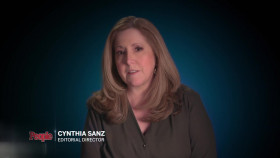 People Magazine Investigates S05E10 Is Rodney Reed Innocent 720p WEB h264-B2B EZTV