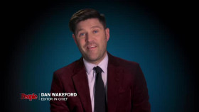 People Magazine Investigates S05E10 Is Rodney Reed Innocent XviD-AFG EZTV