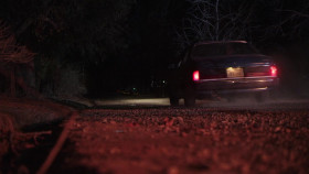 People Magazine Investigates S05E12 Bible Belt Massacre 1080p WEBRip X264-KOMPOST EZTV