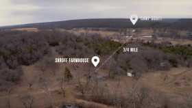 People Magazine Investigates S07E01 1080p WEB h264-CBFM EZTV