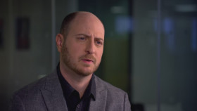 People Magazine Investigates S07E05 1080p HEVC x265-MeGusta EZTV