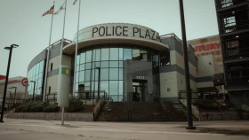 People Magazine Investigates S07E10 XviD-AFG EZTV