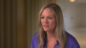 People Magazine Investigates S07E11 1080p WEB h264-CBFM EZTV