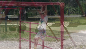 People Magazine Investigates S08E01 1080p HEVC x265-MeGusta EZTV