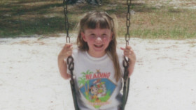 People Magazine Investigates S08E01 1080p WEB h264-FREQUENCY EZTV