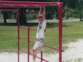 People Magazine Investigates S08E01 480p x264-mSD EZTV