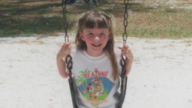 People Magazine Investigates S08E01 XviD-AFG EZTV