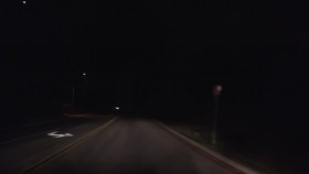 People Magazine Investigates S08E02 1080p HEVC x265-MeGusta EZTV