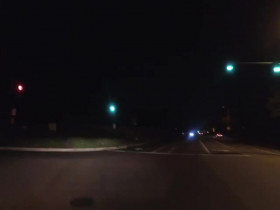 People Magazine Investigates S08E02 480p x264-mSD EZTV