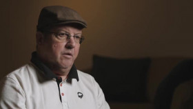 People Magazine Investigates S08E02 XviD-AFG EZTV