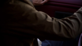 People Magazine Investigates S08E03 1080p WEB h264-FREQUENCY EZTV