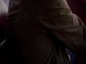 People Magazine Investigates S08E03 480p x264-mSD EZTV