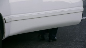 People Magazine Investigates S08E03 720p HEVC x265-MeGusta EZTV