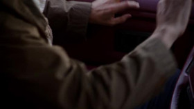 People Magazine Investigates S08E03 XviD-AFG EZTV