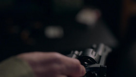 People Magazine Investigates S08E04 1080p WEB h264-FREQUENCY EZTV