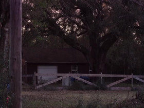 People Magazine Investigates S08E04 480p x264-mSD EZTV