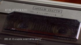 People Magazine Investigates S08E04 720p HEVC x265-MeGusta EZTV