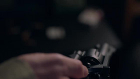 People Magazine Investigates S08E04 XviD-AFG EZTV