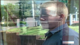 People Magazine Investigates S08E05 1080p WEB h264-FREQUENCY EZTV