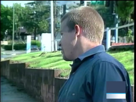 People Magazine Investigates S08E05 480p x264-mSD EZTV