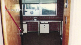 People Magazine Investigates S08E05 720p HEVC x265-MeGusta EZTV