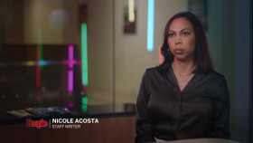 People Magazine Investigates S08E05 XviD-AFG EZTV