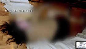 People Magazine Investigates S08E06 1080p WEB h264-FREQUENCY EZTV