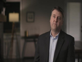 People Magazine Investigates S08E06 480p x264-mSD EZTV