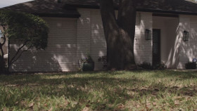 People Magazine Investigates S08E06 720p HEVC x265-MeGusta EZTV