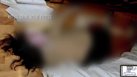 People Magazine Investigates S08E06 XviD-AFG EZTV