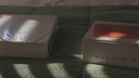 People Magazine Investigates S08E07 720p HEVC x265-MeGusta EZTV