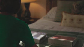 People Magazine Investigates S08E07 XviD-AFG EZTV