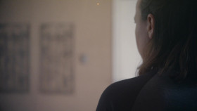 People Magazine Investigates S08E08 1080p WEB h264-FREQUENCY EZTV