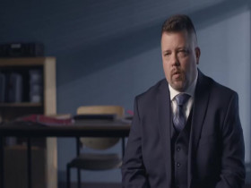 People Magazine Investigates S08E08 480p x264-mSD EZTV