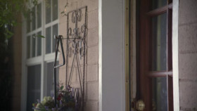 People Magazine Investigates S08E08 720p HEVC x265-MeGusta EZTV