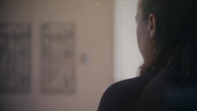 People Magazine Investigates S08E08 XviD-AFG EZTV