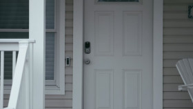 People Magazine Investigates S08E09 1080p HEVC x265-MeGusta EZTV