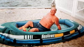 People Magazine Investigates S08E09 1080p WEB h264-FREQUENCY EZTV