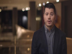 People Magazine Investigates S08E09 480p x264-mSD EZTV