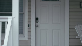 People Magazine Investigates S08E09 720p HEVC x265-MeGusta EZTV