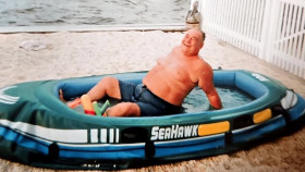 People Magazine Investigates S08E09 XviD-AFG EZTV